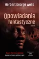 Opowiadania fantastyczne. Tom 1 - tantis.pl