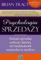Psychologia sprzedaży - tantis.pl