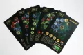 Neuroshima Hex 3.0 - tantis.pl