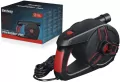 Pompka elektryczna do gniazdka powergrip pro - tantis.pl