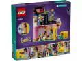 LEGO® Friends. Sklep z używaną odzieżą 42614 - tantis.pl