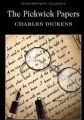 The Pickwick Papers - tantis.pl