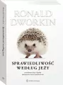 Sprawiedliwość według jeży - tantis.pl