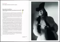 Tamara Łempicka - tantis.pl
