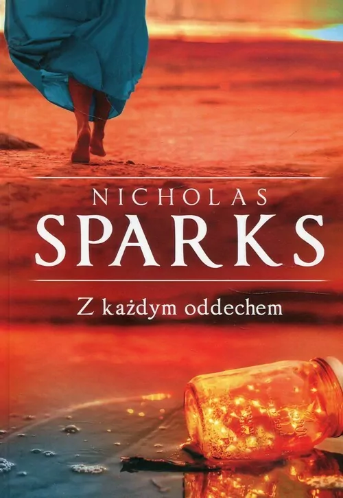 Z każdym oddechem - tantis.pl