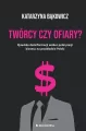 Twórcy czy ofiary? Zjawisko dezinformacji.. - tantis.pl