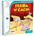 Dziura W Całym. Smart Games - tantis.pl