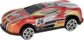 AUTO WYSCIG MET 5SZT 12X23X4 MIX MC WB 144 - tantis.pl