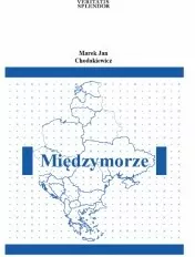 Międzymorze - tantis.pl