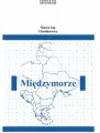 Międzymorze - tantis.pl