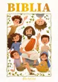 Biblia dla dzieci - tantis.pl