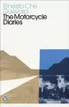 The Motorcycle Diaries wer. angielska - tantis.pl