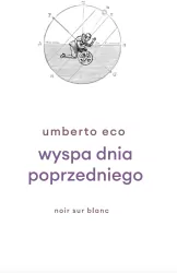 Wyspa dnia poprzedniego