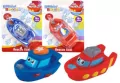 Łódka do kąpieli mix - tantis.pl