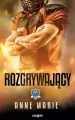 Rozgrywający - tantis.pl