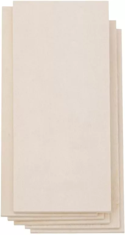 Baza drewniana deseczka 18 x7x0,4cm - tantis.pl