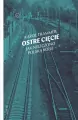 Ostre cięcie. Jak niszczono polską kolej - tantis.pl