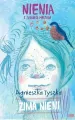 Zima Nieni. Nienia z Zielonego Marzenia - tantis.pl