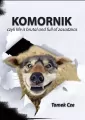 Komornik czyli life is brutal and full of zasadzkas - tantis.pl