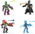 Figurka Akcji Batman - tantis.pl
