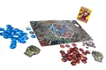 Neuroshima HEX! 3.0. Death Breath. Dodatek do gry - tantis.pl