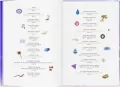 Opowieści biblijne. Stary Testament - tantis.pl