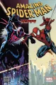2099. Amazing Spider-Man. Tom 7 - tantis.pl