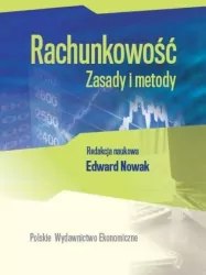 Rachunkowość