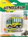 AUTO CIEZAR MET P/B 14X18X5 DINO MIX2 MC 168/336 - tantis.pl