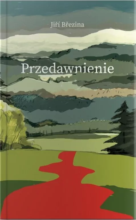 Przedawnienie - tantis.pl
