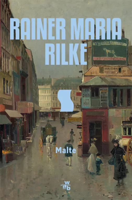 Malte - tantis.pl
