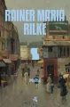 Malte - tantis.pl