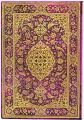 Notatnik linia The Orchard midi - tantis.pl