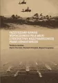 Przestrzenny wymiar współczesnego pola walki z perspektywy międzynarodowego prawa humanitarnego - tantis.pl