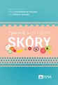 Żywienie w chorobach skóry - tantis.pl