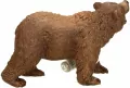 Niedźwiedź grizzly Wild Life 14685 - tantis.pl