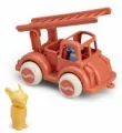 Viking Toys Reline Jumbo Straż Pożarna - tantis.pl
