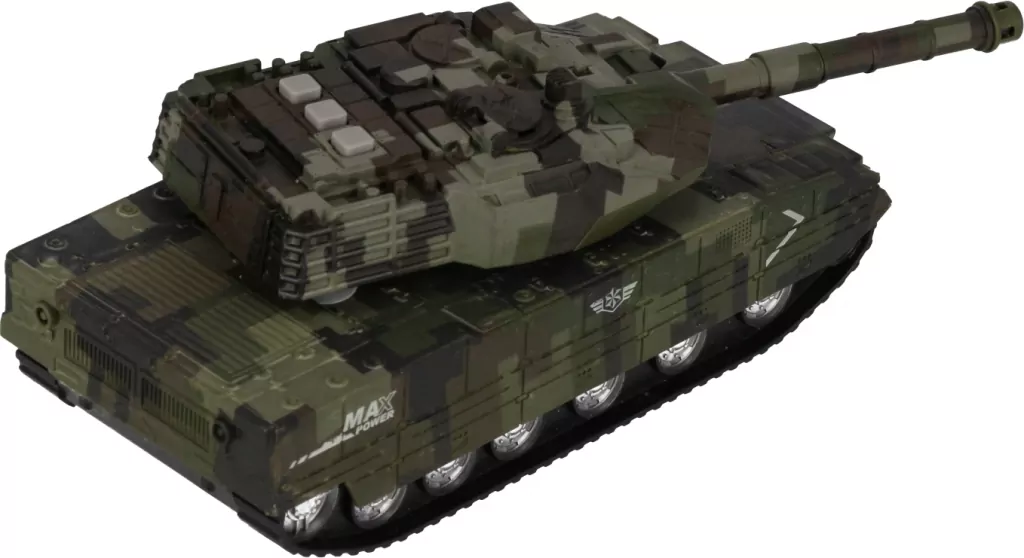 CZOLG DZ/SW P/B 25X13X11 MIX2 MC WB 48 - tantis.pl