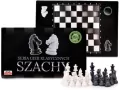Szachy małe - tantis.pl