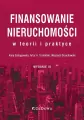 Finansowanie nieruchomości w teorii i praktyce w - tantis.pl
