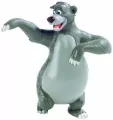 Księga dżungli Baloo BULLYLAND - tantis.pl