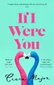 If I were You wer. angielska - tantis.pl