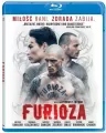 Furioza. Blu-ray - tantis.pl