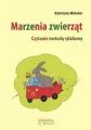 Marzenia zwierząt - tantis.pl