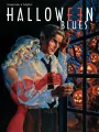 Halloween Blues. Plansze Europy - tantis.pl