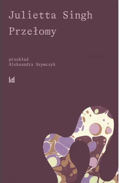 Przełomy - tantis.pl
