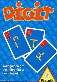 Digit - tantis.pl