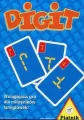 Digit - tantis.pl