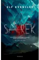 Sarek - tantis.pl