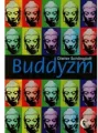 Buddyzm - tantis.pl